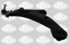 TOYOT 48069121714333049185 Track Control Arm